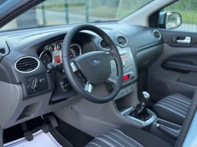 Ford Focus 1.6HDI* 109кс* ПОДГРЕВ* НОВИ ЗИМНИ ГУМИ* ТЕГЛИЧ*  - 5400 лв. / 2760.98 € - 40178111 8 | Car24.bg Ford Focus 1.6HDI* 109кс* ПОДГРЕВ* НОВИ ЗИМНИ ГУМИ* ТЕГЛИЧ*  - 5400 лв. / 2760.98 € - 40178111 8