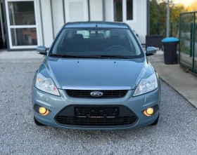 Ford Focus 1.6HDI* 109кс* ПОДГРЕВ* НОВИ ЗИМНИ ГУМИ* ТЕГЛИЧ*  - 5400 лв. / 2760.98 € - 40178111 2 | Car24.bg Ford Focus 1.6HDI* 109кс* ПОДГРЕВ* НОВИ ЗИМНИ ГУМИ* ТЕГЛИЧ*  - 5400 лв. / 2760.98 € - 40178111 2