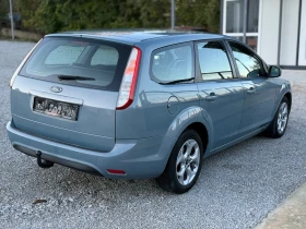 Ford Focus 1.6HDI* 109кс* ПОДГРЕВ* НОВИ ЗИМНИ ГУМИ* ТЕГЛИЧ*  - 5400 лв. / 2760.98 € - 40178111 6 | Car24.bg Ford Focus 1.6HDI* 109кс* ПОДГРЕВ* НОВИ ЗИМНИ ГУМИ* ТЕГЛИЧ*  - 5400 лв. / 2760.98 € - 40178111 6
