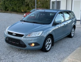 Ford Focus 1.6HDI* 109кс* ПОДГРЕВ* НОВИ ЗИМНИ ГУМИ* ТЕГЛИЧ*  - 5400 лв. / 2760.98 € - 40178111 3 | Car24.bg Ford Focus 1.6HDI* 109кс* ПОДГРЕВ* НОВИ ЗИМНИ ГУМИ* ТЕГЛИЧ*  - 5400 лв. / 2760.98 € - 40178111 3