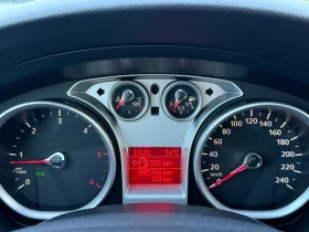 Ford Focus 1.6HDI* 109кс* ПОДГРЕВ* НОВИ ЗИМНИ ГУМИ* ТЕГЛИЧ*  - 5400 лв. / 2760.98 € - 40178111 15 | Car24.bg Ford Focus 1.6HDI* 109кс* ПОДГРЕВ* НОВИ ЗИМНИ ГУМИ* ТЕГЛИЧ*  - 5400 лв. / 2760.98 € - 40178111 15