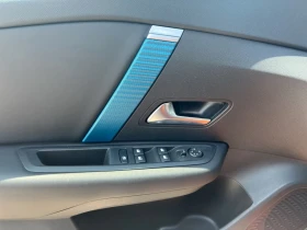 Citroen C4 FEEL/136HP/CAM/KLESS/NAVI/LED/AMBI/561g - 37899 лв. / 19377.45 € - 25150124 14 | Car24.bg Citroen C4 FEEL/136HP/CAM/KLESS/NAVI/LED/AMBI/561g - 37899 лв. / 19377.45 € - 25150124 14