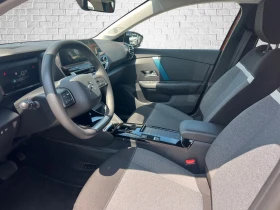 Citroen C4 FEEL/136HP/CAM/KLESS/NAVI/LED/AMBI/561g - 37899 лв. / 19377.45 € - 25150124 9 | Car24.bg Citroen C4 FEEL/136HP/CAM/KLESS/NAVI/LED/AMBI/561g - 37899 лв. / 19377.45 € - 25150124 9