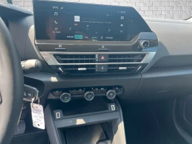 Citroen C4 FEEL/136HP/CAM/KLESS/NAVI/LED/AMBI/561g - 37899 лв. / 19377.45 € - 25150124 12 | Car24.bg Citroen C4 FEEL/136HP/CAM/KLESS/NAVI/LED/AMBI/561g - 37899 лв. / 19377.45 € - 25150124 12