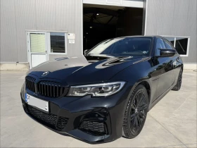 BMW 320 M Sport Individual - Car24.bg BMW 320 M Sport Individual