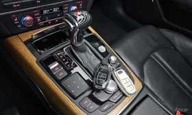 Audi A7 QUATTRO | Auto.bg — изображение 7 Audi A7 QUATTRO | Auto.bg — изображение 7