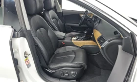 Audi A7 QUATTRO | Auto.bg — изображение 8 Audi A7 QUATTRO | Auto.bg — изображение 8