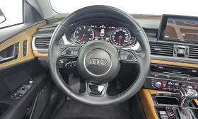 Audi A7 QUATTRO | Auto.bg — изображение 10 Audi A7 QUATTRO | Auto.bg — изображение 10