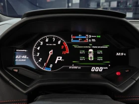Lamborghini Huracan LP610-4| 602к.с.| ВКЛ.ТЕХНОТЕСТ | Auto.bg — изображение 8 Lamborghini Huracan LP610-4| 602к.с.| ВКЛ.ТЕХНОТЕСТ | Auto.bg — изображение 8