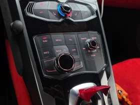 Lamborghini Huracan LP610-4| 602к.с.| ВКЛ.ТЕХНОТЕСТ | Auto.bg — изображение 13 Lamborghini Huracan LP610-4| 602к.с.| ВКЛ.ТЕХНОТЕСТ | Auto.bg — изображение 13