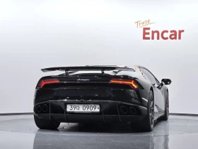Lamborghini Huracan LP610-4| 602к.с.| ВКЛ.ТЕХНОТЕСТ | Auto.bg — изображение 4 Lamborghini Huracan LP610-4| 602к.с.| ВКЛ.ТЕХНОТЕСТ | Auto.bg — изображение 4