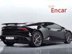 Lamborghini Huracan LP610-4| 602к.с.| ВКЛ.ТЕХНОТЕСТ | Auto.bg — изображение 2 Lamborghini Huracan LP610-4| 602к.с.| ВКЛ.ТЕХНОТЕСТ | Auto.bg — изображение 2