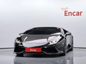 Lamborghini Huracan LP610-4| 602к.с.| ВКЛ.ТЕХНОТЕСТ | Auto.bg — изображение 3 Lamborghini Huracan LP610-4| 602к.с.| ВКЛ.ТЕХНОТЕСТ | Auto.bg — изображение 3