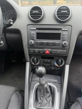 Audi A3 2.0TDI 140 - 1999 € - 74006120 12 | Car24.bg Audi A3 2.0TDI 140 - 1999 € - 74006120 12