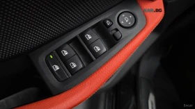 BMW 235 M235i xDrive* HUD* КОЖА* НАВИ* ПАНО* КАМЕРА | Auto.bg — изображение 17 BMW 235 M235i xDrive* HUD* КОЖА* НАВИ* ПАНО* КАМЕРА | Auto.bg — изображение 17