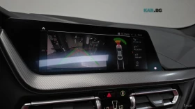 BMW 235 M235i xDrive* HUD* КОЖА* НАВИ* ПАНО* КАМЕРА | Auto.bg — изображение 13 BMW 235 M235i xDrive* HUD* КОЖА* НАВИ* ПАНО* КАМЕРА | Auto.bg — изображение 13
