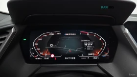 BMW 235 M235i xDrive* HUD* КОЖА* НАВИ* ПАНО* КАМЕРА | Auto.bg — изображение 6 BMW 235 M235i xDrive* HUD* КОЖА* НАВИ* ПАНО* КАМЕРА | Auto.bg — изображение 6