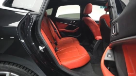 BMW 235 M235i xDrive* HUD* КОЖА* НАВИ* ПАНО* КАМЕРА | Auto.bg — изображение 9 BMW 235 M235i xDrive* HUD* КОЖА* НАВИ* ПАНО* КАМЕРА | Auto.bg — изображение 9