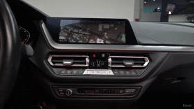 BMW 235 M235i xDrive* HUD* КОЖА* НАВИ* ПАНО* КАМЕРА | Auto.bg — изображение 12 BMW 235 M235i xDrive* HUD* КОЖА* НАВИ* ПАНО* КАМЕРА | Auto.bg — изображение 12