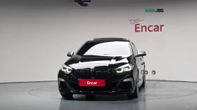 BMW 235 M235i xDrive* HUD* КОЖА* НАВИ* ПАНО* КАМЕРА | Auto.bg — изображение 3 BMW 235 M235i xDrive* HUD* КОЖА* НАВИ* ПАНО* КАМЕРА | Auto.bg — изображение 3
