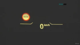 BMW 235 M235i xDrive* HUD* КОЖА* НАВИ* ПАНО* КАМЕРА | Auto.bg — изображение 15 BMW 235 M235i xDrive* HUD* КОЖА* НАВИ* ПАНО* КАМЕРА | Auto.bg — изображение 15