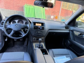 Mercedes-Benz C 220 AVANGARDE - 4899 € - 91087000 14 | Car24.bg Mercedes-Benz C 220 AVANGARDE - 4899 € - 91087000 14