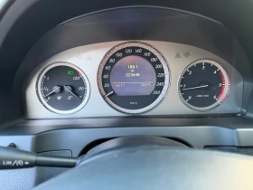 Mercedes-Benz C 220 AVANGARDE - 4899 € - 91087000 16 | Car24.bg Mercedes-Benz C 220 AVANGARDE - 4899 € - 91087000 16