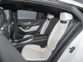 Mercedes-Benz AMG GT 63S E PERF./843HP/BURM./SOFT/СЕРТИФ./360/373h | Auto.bg — изображение 14 Mercedes-Benz AMG GT 63S E PERF./843HP/BURM./SOFT/СЕРТИФ./360/373h | Auto.bg — изображение 14