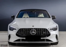 Mercedes-Benz AMG GT 63S E PERF./843HP/BURM./SOFT/СЕРТИФ./360/373h | Auto.bg — изображение 5 Mercedes-Benz AMG GT 63S E PERF./843HP/BURM./SOFT/СЕРТИФ./360/373h | Auto.bg — изображение 5