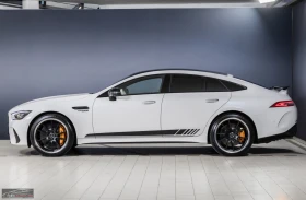 Mercedes-Benz AMG GT 63S E PERF./843HP/BURM./SOFT/СЕРТИФ./360/373h | Auto.bg — изображение 3 Mercedes-Benz AMG GT 63S E PERF./843HP/BURM./SOFT/СЕРТИФ./360/373h | Auto.bg — изображение 3