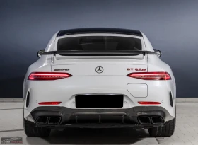 Mercedes-Benz AMG GT 63S E PERF./843HP/BURM./SOFT/СЕРТИФ./360/373h | Auto.bg — изображение 6 Mercedes-Benz AMG GT 63S E PERF./843HP/BURM./SOFT/СЕРТИФ./360/373h | Auto.bg — изображение 6