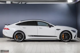 Mercedes-Benz AMG GT 63S E PERF./843HP/BURM./SOFT/СЕРТИФ./360/373h | Auto.bg — изображение 4 Mercedes-Benz AMG GT 63S E PERF./843HP/BURM./SOFT/СЕРТИФ./360/373h | Auto.bg — изображение 4