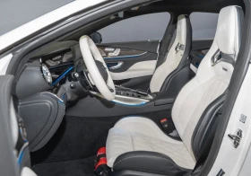 Mercedes-Benz AMG GT 63S E PERF./843HP/BURM./SOFT/СЕРТИФ./360/373h | Auto.bg — изображение 10 Mercedes-Benz AMG GT 63S E PERF./843HP/BURM./SOFT/СЕРТИФ./360/373h | Auto.bg — изображение 10