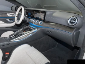 Mercedes-Benz AMG GT 63S E PERF./843HP/BURM./SOFT/СЕРТИФ./360/373h | Auto.bg — изображение 11 Mercedes-Benz AMG GT 63S E PERF./843HP/BURM./SOFT/СЕРТИФ./360/373h | Auto.bg — изображение 11