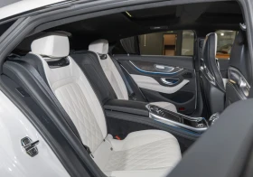Mercedes-Benz AMG GT 63S E PERF./843HP/BURM./SOFT/СЕРТИФ./360/373h | Auto.bg — изображение 12 Mercedes-Benz AMG GT 63S E PERF./843HP/BURM./SOFT/СЕРТИФ./360/373h | Auto.bg — изображение 12