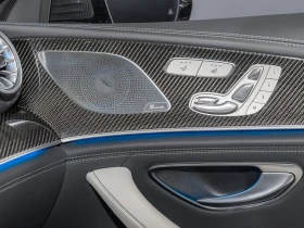 Mercedes-Benz AMG GT 63S E PERF./843HP/BURM./SOFT/СЕРТИФ./360/373h | Auto.bg — изображение 15 Mercedes-Benz AMG GT 63S E PERF./843HP/BURM./SOFT/СЕРТИФ./360/373h | Auto.bg — изображение 15