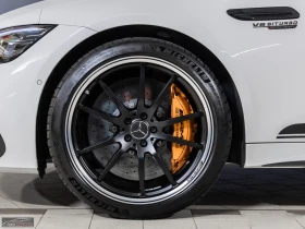 Mercedes-Benz AMG GT 63S E PERF./843HP/BURM./SOFT/СЕРТИФ./360/373h | Auto.bg — изображение 7 Mercedes-Benz AMG GT 63S E PERF./843HP/BURM./SOFT/СЕРТИФ./360/373h | Auto.bg — изображение 7