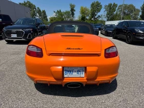 Porsche Boxster /2DR Roadster Limited Edition /ОТ ПРЕДСТАВИТЕЛСТВО - 27990 € - 88216731 4 | Car24.bg Porsche Boxster /2DR Roadster Limited Edition /ОТ ПРЕДСТАВИТЕЛСТВО - 27990 € - 88216731 4