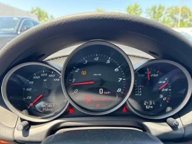 Porsche Boxster /2DR Roadster Limited Edition /ОТ ПРЕДСТАВИТЕЛСТВО - 27990 € - 88216731 8 | Car24.bg Porsche Boxster /2DR Roadster Limited Edition /ОТ ПРЕДСТАВИТЕЛСТВО - 27990 € - 88216731 8