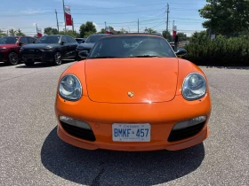 Porsche Boxster /2DR Roadster Limited Edition /ОТ ПРЕДСТАВИТЕЛСТВО - 27990 € - 88216731 5 | Car24.bg Porsche Boxster /2DR Roadster Limited Edition /ОТ ПРЕДСТАВИТЕЛСТВО - 27990 € - 88216731 5