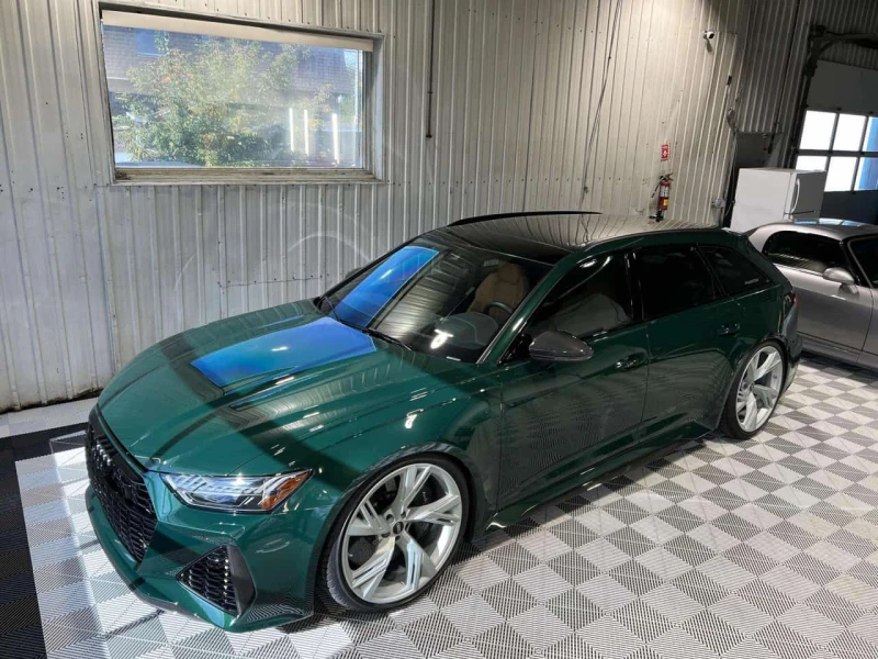 Audi Quattro * 4.0 TFSI * CARFAX * БЕЗ ПЪРВОНАЧАЛНА ВНОСКА - 69900 € / 136712.52 лв. - 71597786 1 | Car24.bg Audi Quattro * 4.0 TFSI * CARFAX * БЕЗ ПЪРВОНАЧАЛНА ВНОСКА - 69900 € / 136712.52 лв. - 71597786 1