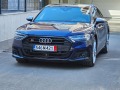 Audi S8 Audi S8 * HD MATRIX* 360CAM* Distronic Plus* CERAM - [8] 