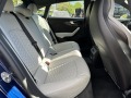 Audi Rs5 Carbon - [16] 