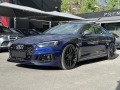 Audi Rs5 Carbon - [2] 