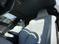 Audi Rs5 Carbon - [17] 