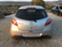 Обява за продажба на Mazda 2 1.4 I ~11 лв. - изображение 1