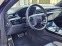 Обява за продажба на Audi S8 Audi S8 * HD MATRIX* 360CAM* Distronic Plus* CERAM ~ 149 699 лв. - изображение 9