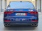 Обява за продажба на Audi S8 Audi S8 * HD MATRIX* 360CAM* Distronic Plus* CERAM ~ 149 699 лв. - изображение 5