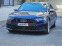 Обява за продажба на Audi S8 Audi S8 * HD MATRIX* 360CAM* Distronic Plus* CERAM ~ 149 699 лв. - изображение 6