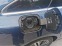 Обява за продажба на Mercedes-Benz CLA 250 PHEV (Plug-in хибриден електрически автомобил) ~87 000 лв. - изображение 5